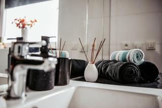 Smolna Premium Apartment z tarasem - Rybnik - 6