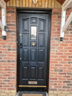 FEMALES Only - Lucan - 7