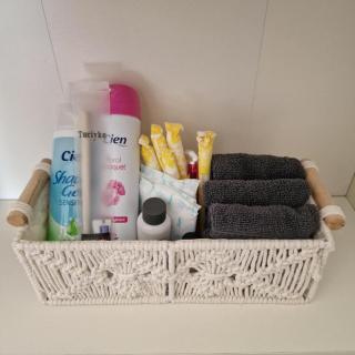 FEMALES Only - Lucan - 4