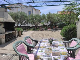Apartments with a parking space Pirovac, Sibenik - 22567 - Pirovac - 4