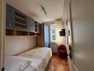 Apartments with parking space Lovran, Opatija - 23702 - Lovran (Laurana) - 7