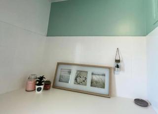 Résidence L98-perros Guirec - Maison avec jardin, proche de Trestraou MAE-8521 - Perros-Guirec - 3