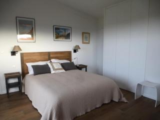Résidence D70-pleumeur Bodou - Kervegan magnifique villa vue mer à Pleumeur Bodou MAE-4831 - Pleumeur-Bodou - 6
