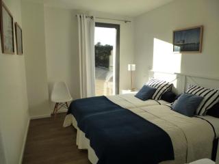 Résidence D70-pleumeur Bodou - Kervegan magnifique villa vue mer à Pleumeur Bodou MAE-4831 - Pleumeur-Bodou - 4