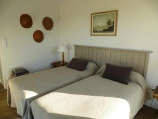 Résidence D70-pleumeur Bodou - Kervegan magnifique villa vue mer à Pleumeur Bodou MAE-4831 - Pleumeur-Bodou - 3
