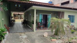 Casa no centro de Araruama com piscina - 2