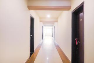 Hotel O Paradise Inn Talegaon Dabhade - Talegaon Dābhāde - 7