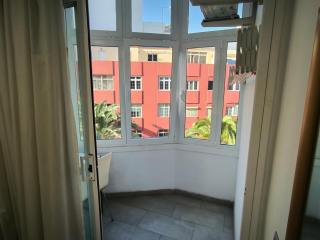 Olof Apartment - 1