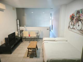 Olof Apartment - 8