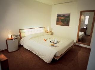 Egnatia Palace Hotel & Spa - Thessaloniki - 1