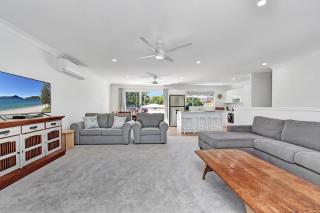 Gidget's Getaway - 6