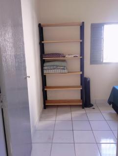 Casa prox ao Shopping Oriente - 6