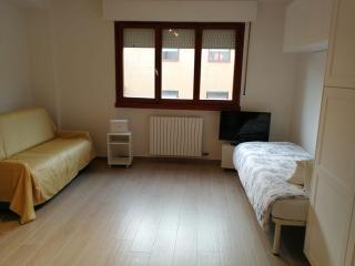 Monolocale Cardeto45 - Ancona - 1