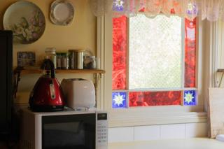 Rose Petal Cottage Quaint Studio In Ballarat - Ballarat - 4