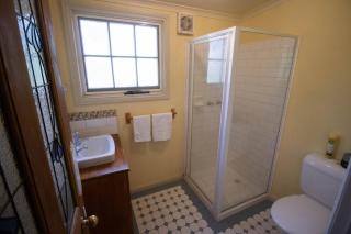 Rose Petal Cottage Quaint Studio In Ballarat - Ballarat - 3