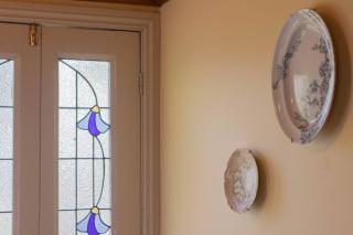 Rose Petal Cottage Quaint Studio in Ballarat - 1