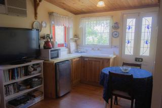 Rose Petal Cottage Quaint Studio In Ballarat - Ballarat - 2