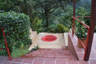 Finca Villa Claudia, La Vega - 3