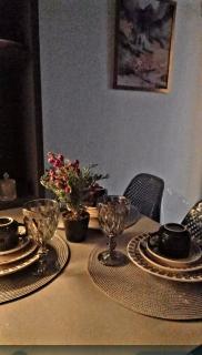 Flat at Studio Manaíra in JAMPA - 4