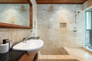 Far Pavilion - A tranquil Hampton-style Villa - Port Douglas - 2