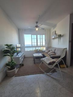 Piso Cabo Cruz - Boiro - 0
