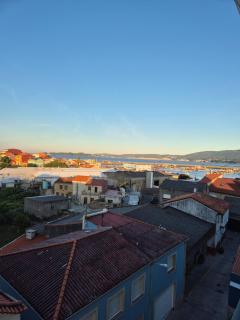 Piso Cabo Cruz - Boiro - 2