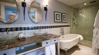 Ripplecove Hotel & Spa - Ayer's Cliff - 8