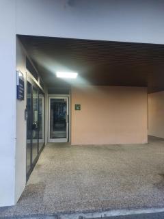 3 Zimmer Apartment in Saint Louis, Nahe Euroairport - Saint-Louis - 1