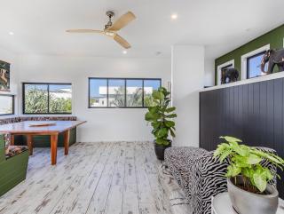 Nestled on Nautilus - Kingscliff - 8