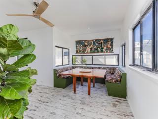 Nestled on Nautilus - Kingscliff - 1