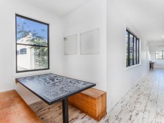 Nestled on Nautilus - Kingscliff - 3