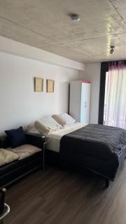 Fit 26 26 de marzo 3330 - Montevideo - 4