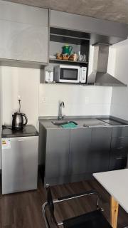 Fit 26 26 de marzo 3330 - Montevideo - 5