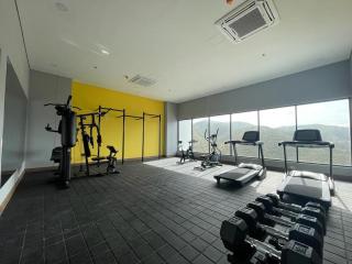 Lindo Apartamento en rodadero sur - Gaira - 5