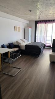 Fit 26 26 de marzo 3330 - Montevideo - 6