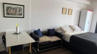 Fit 26 26 de marzo 3330 - Montevideo - 7