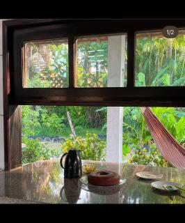 Casa em contato com a natureza! - Barreirinhas - 6