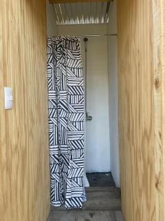 Glamping peumayen - Puerto Varas - 4