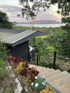 Tambor Beach View - Puntarenas - 0