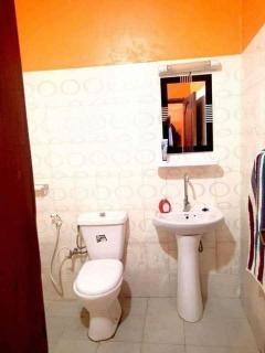 Mini studio pour sejours a partir de 1semaine ou plus - 4