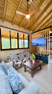 Villa Doña Carmela - 7