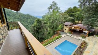 Villa Doña Carmela - 6