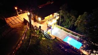 Villa Doña Carmela - 5