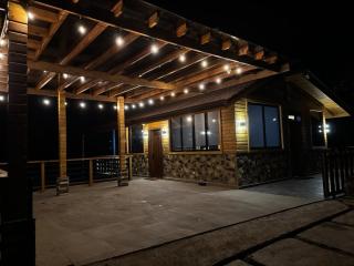 Villa Doña Carmela - 4