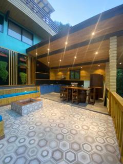 Villa Doña Carmela - 2