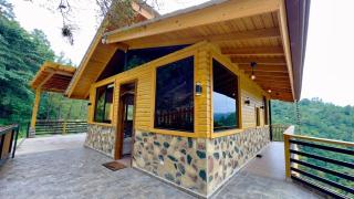 Villa Doña Carmela - 1