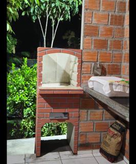 Casa em contato com a natureza! - Barreirinhas - 8