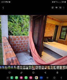 Casa em contato com a natureza! - Barreirinhas - 9