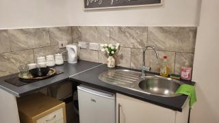 Comfy stay, Stockwell SW9 - Londra - 7