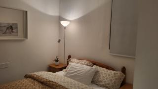 Comfy stay, Stockwell SW9 - Londra - 4